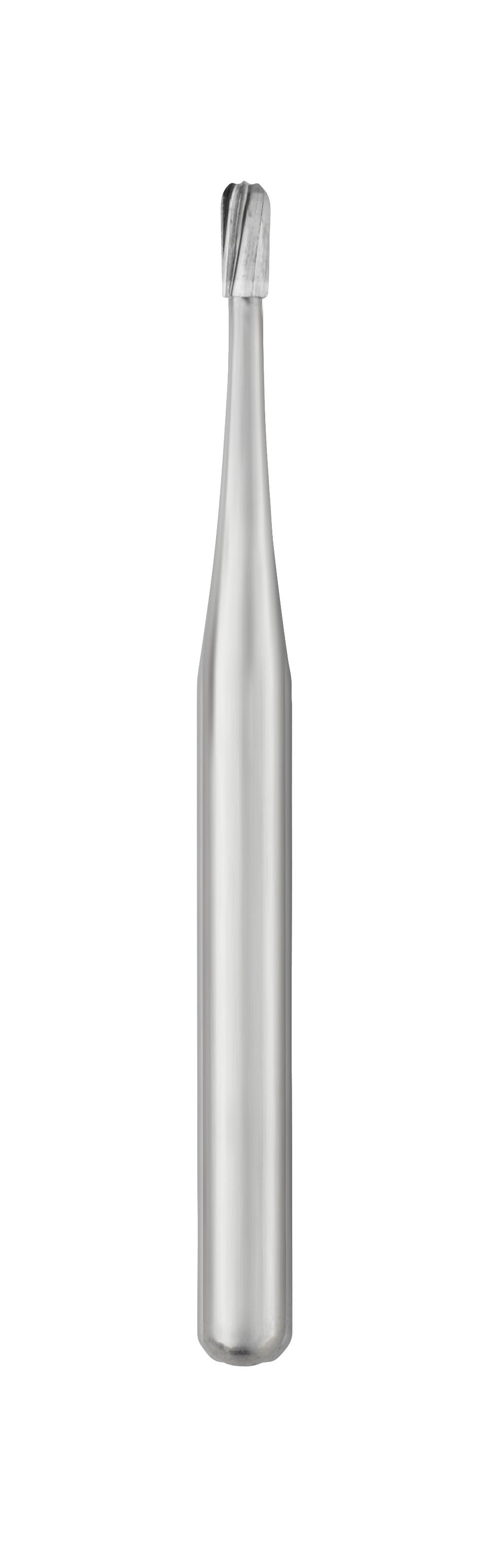 SS White 13290 FG Friction Grip #330 Short Shank Pear Shaped Carbide Burs 100/Pk SS White 13290 FG Friction Grip #330 Short Shank Pear Shaped Carbide Burs 100/Pk